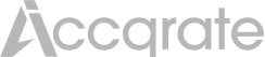 Accqrate