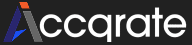 Accqrate