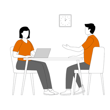 Fast time‑to‑value.