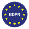 GDPR Complaint