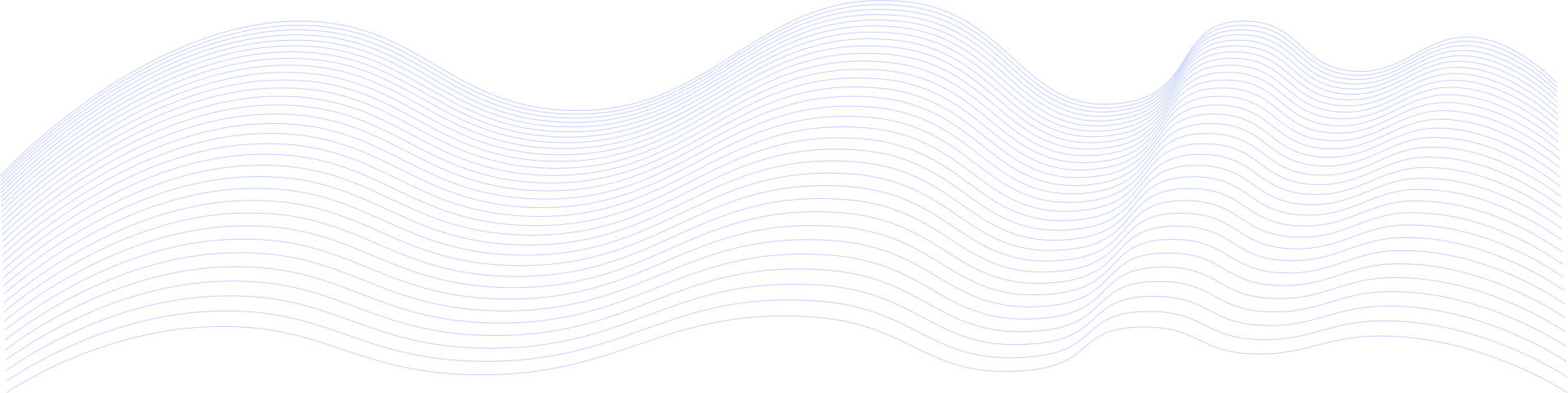 Wave Vector