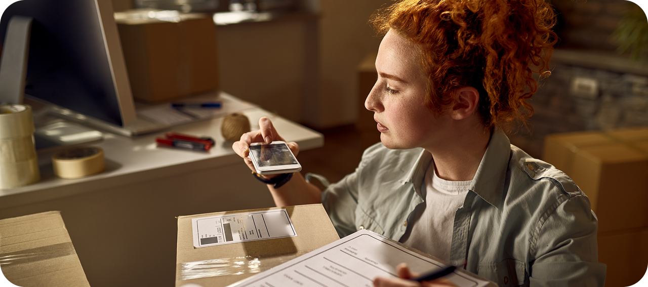 Goods Receipts Accounting