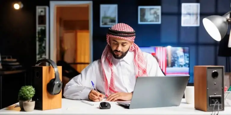 E invoicing in the Sultanate of Oman